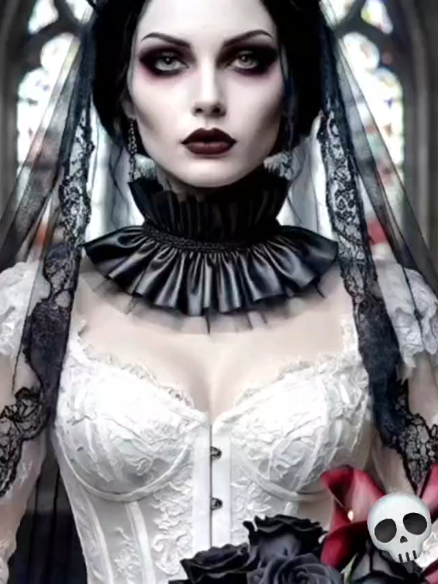 @OhMyGothnessClothing
