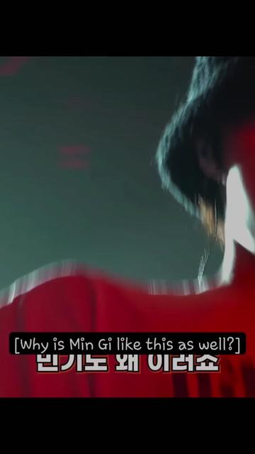 @✨️SeongHwasLeftEarring✨️