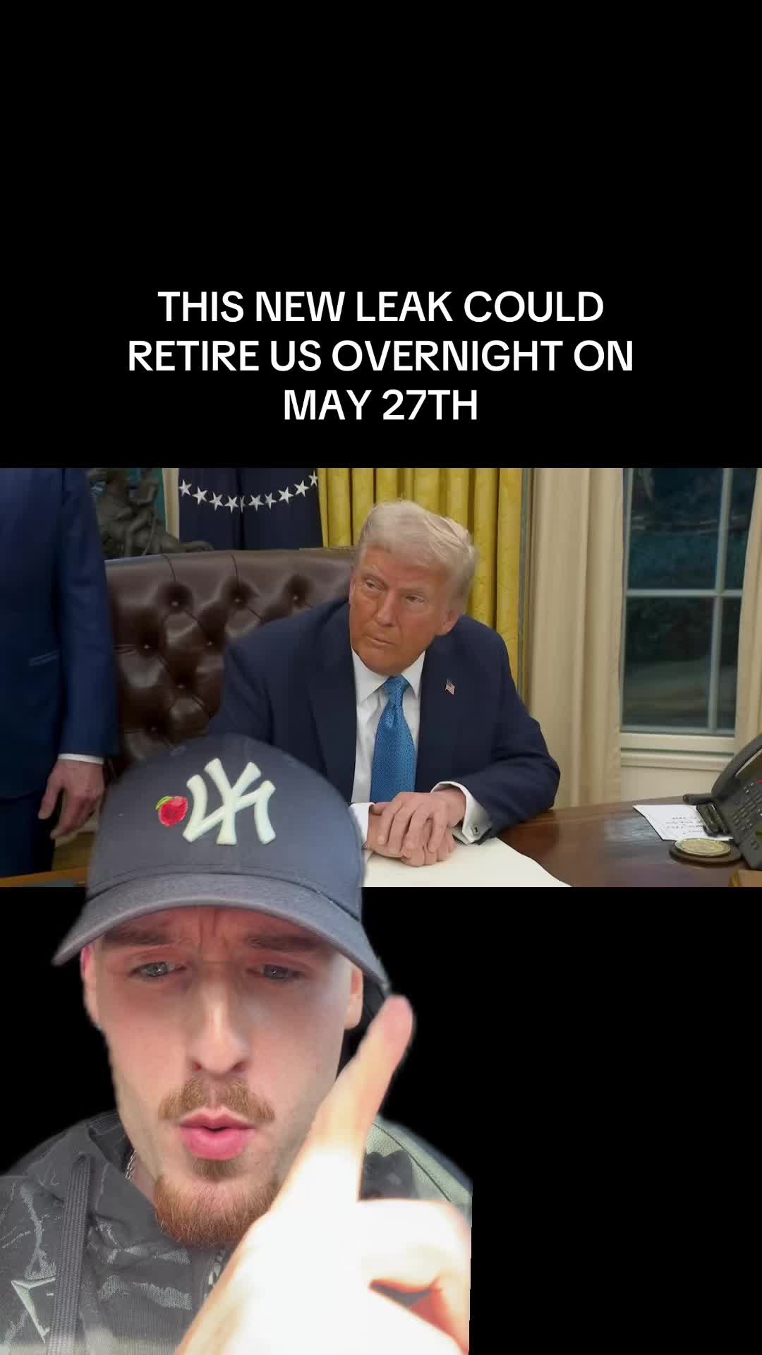 @GloverCrypto