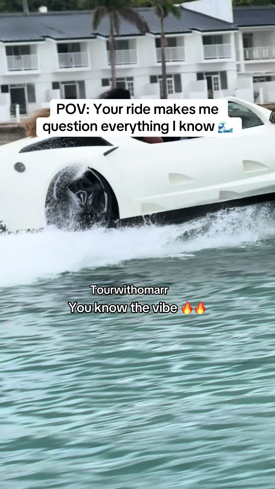 @tourwithomarr