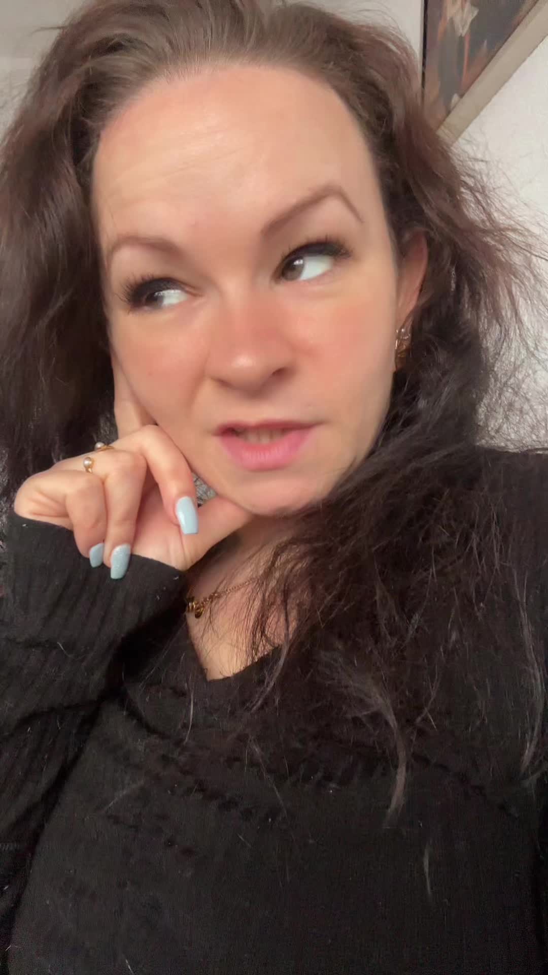 @Danii3La93