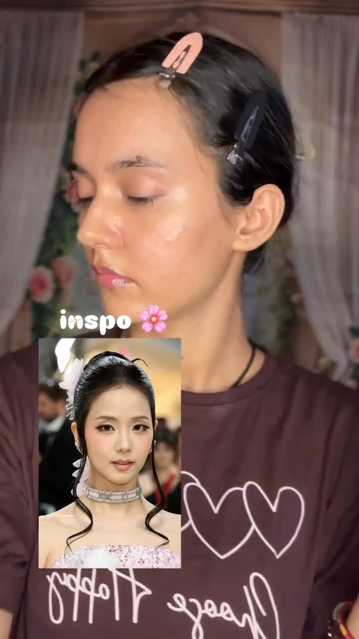@💅