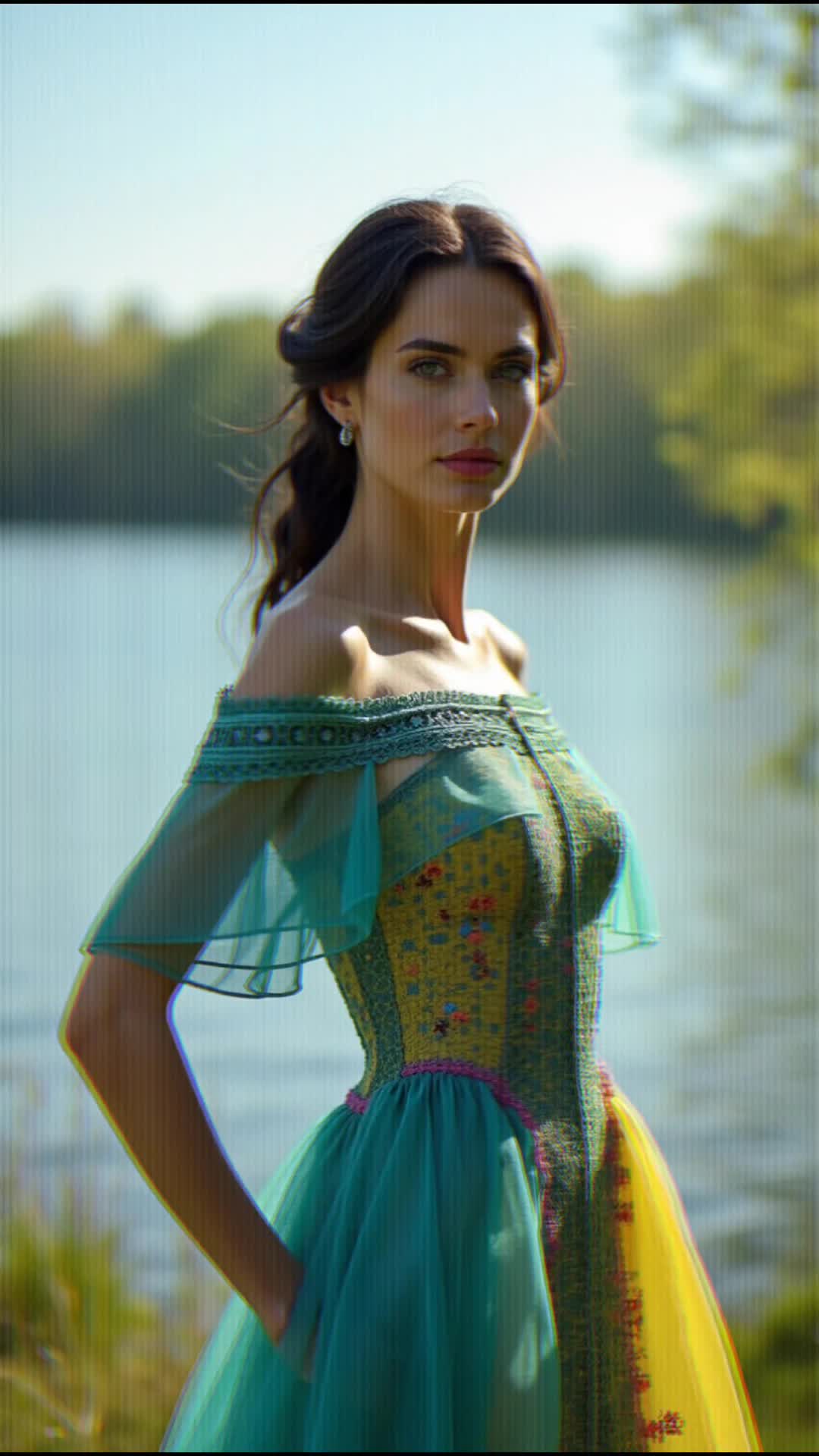 @Aleksandra Nawrot