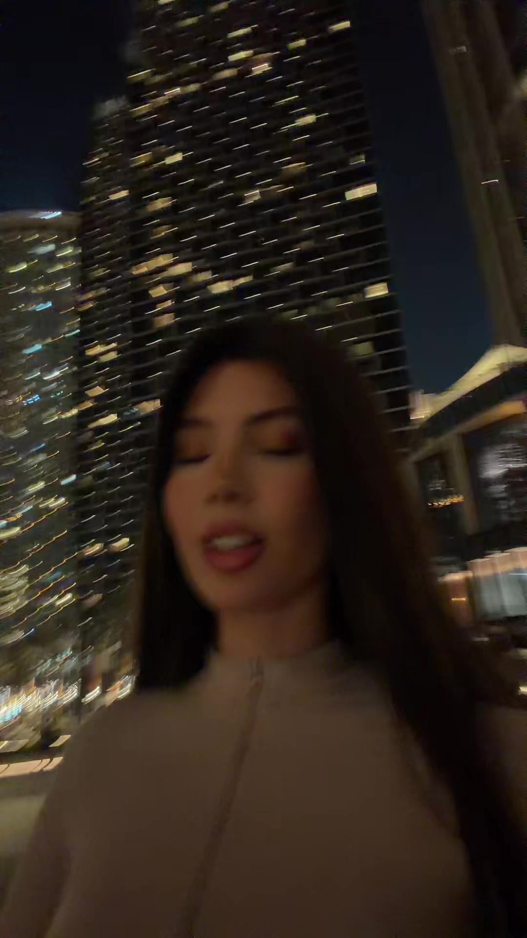 @Len