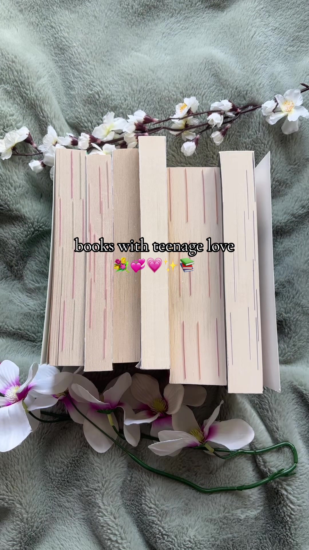 @📚amber ❀˖°ᥫ᭡