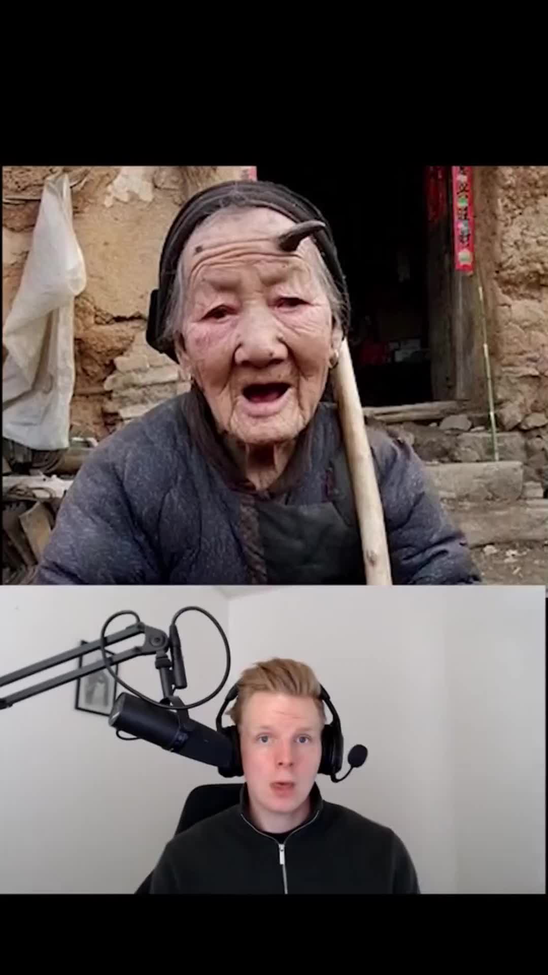 @Finnstories