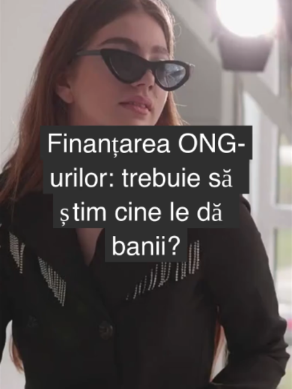 @Gabriel Manea