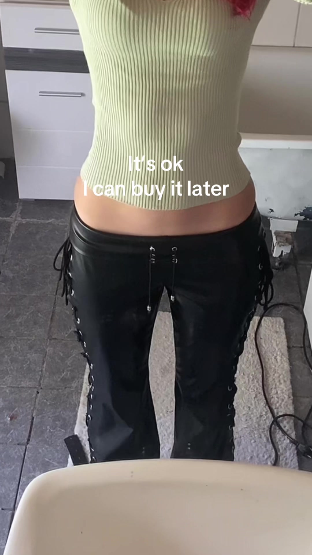 @cauwias