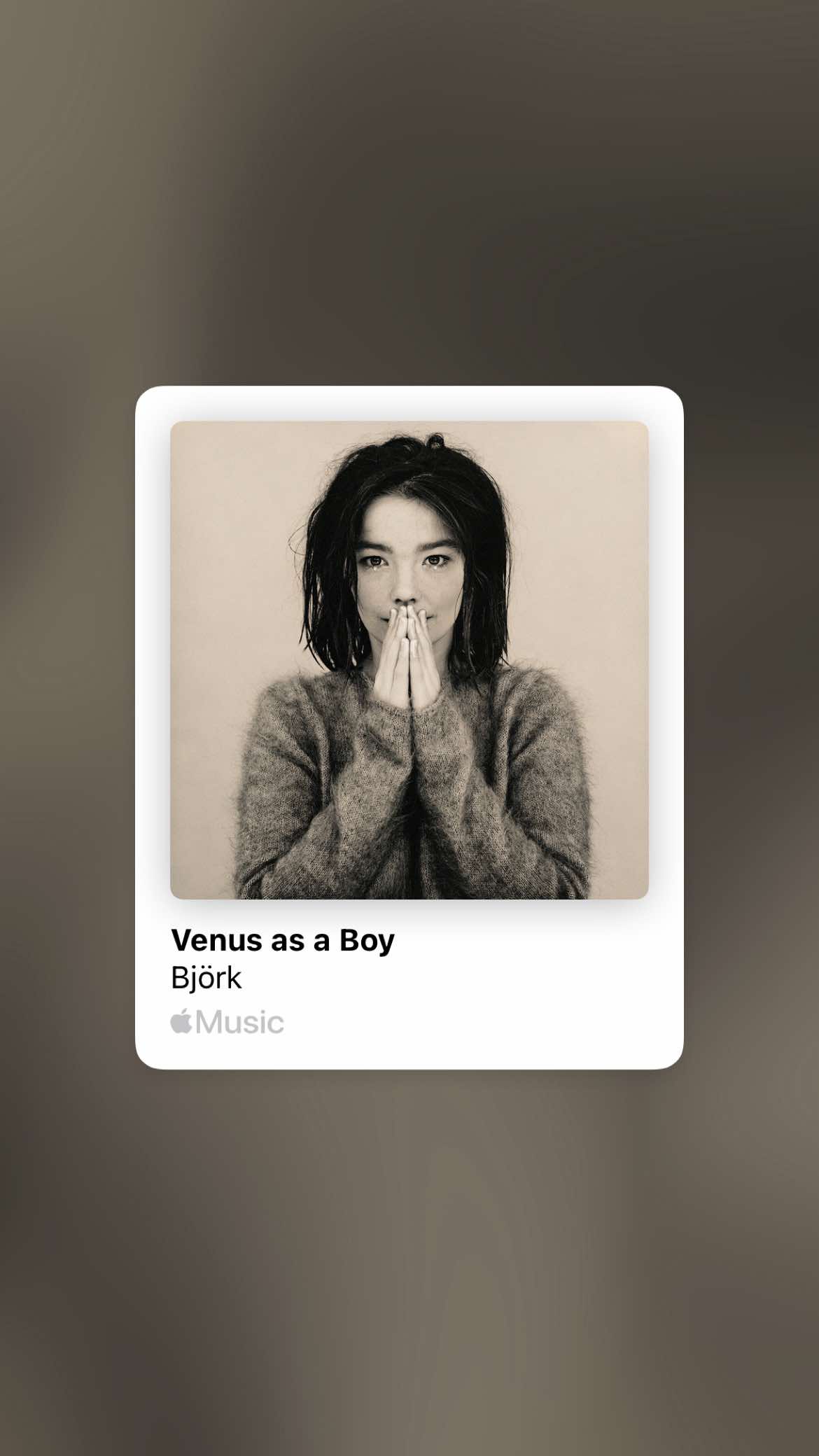 @Music Lyrics