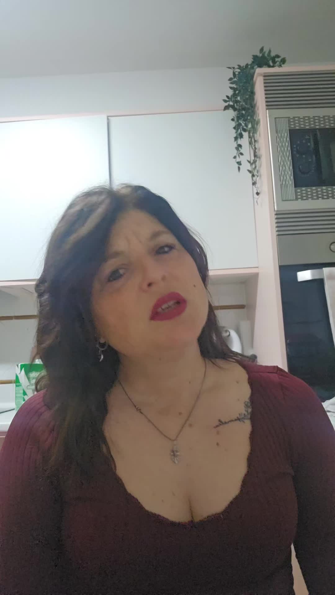 @kukyta2