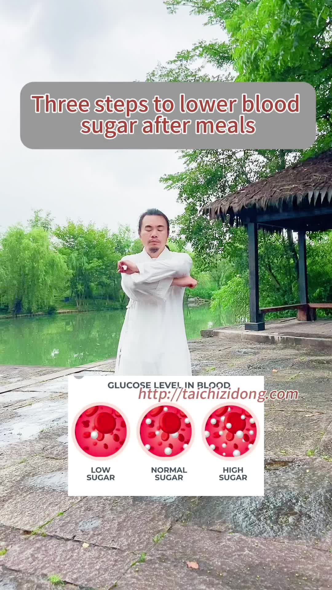 @Taichi.Zidong