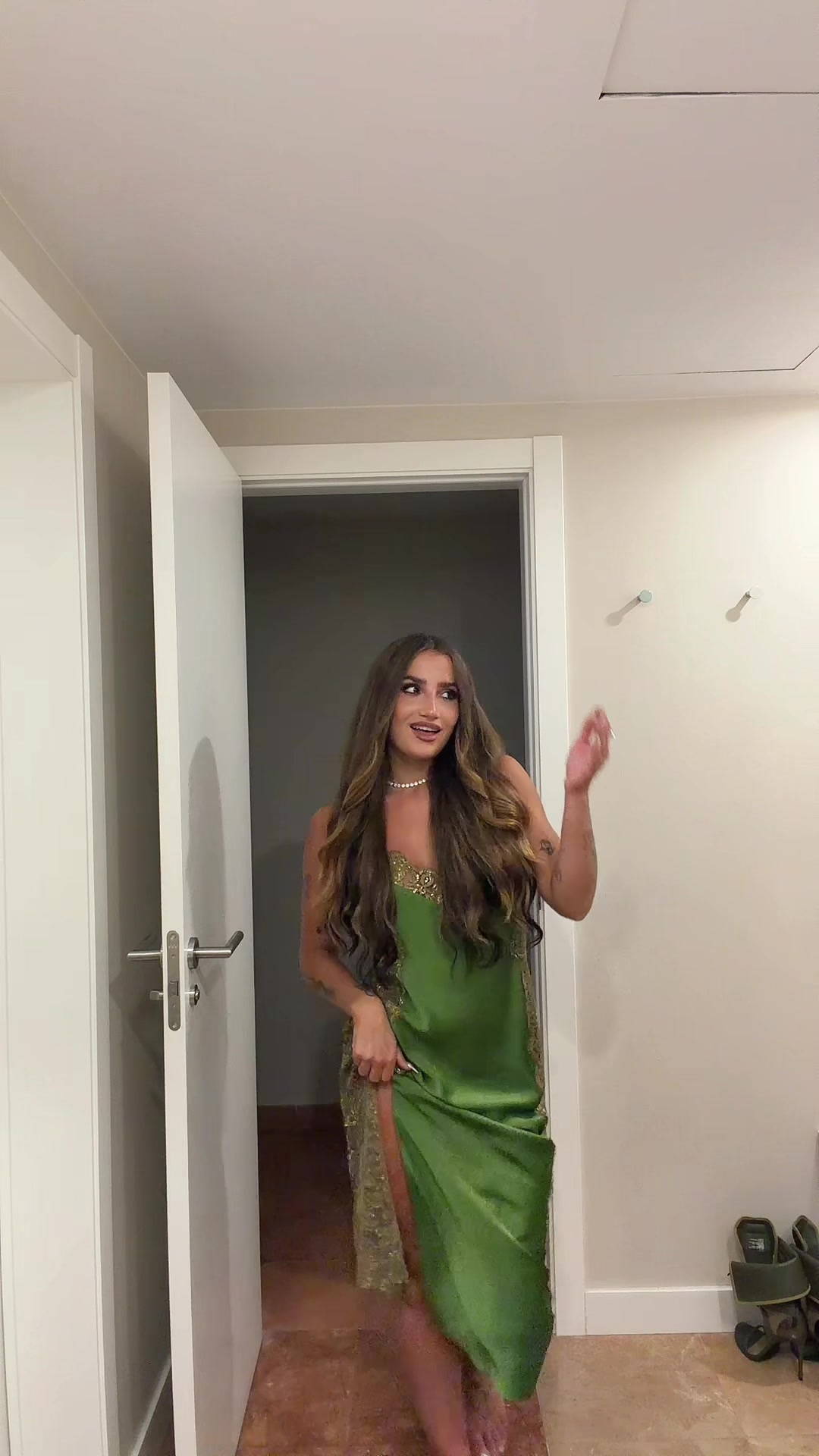@sofiasurfers🦋✨