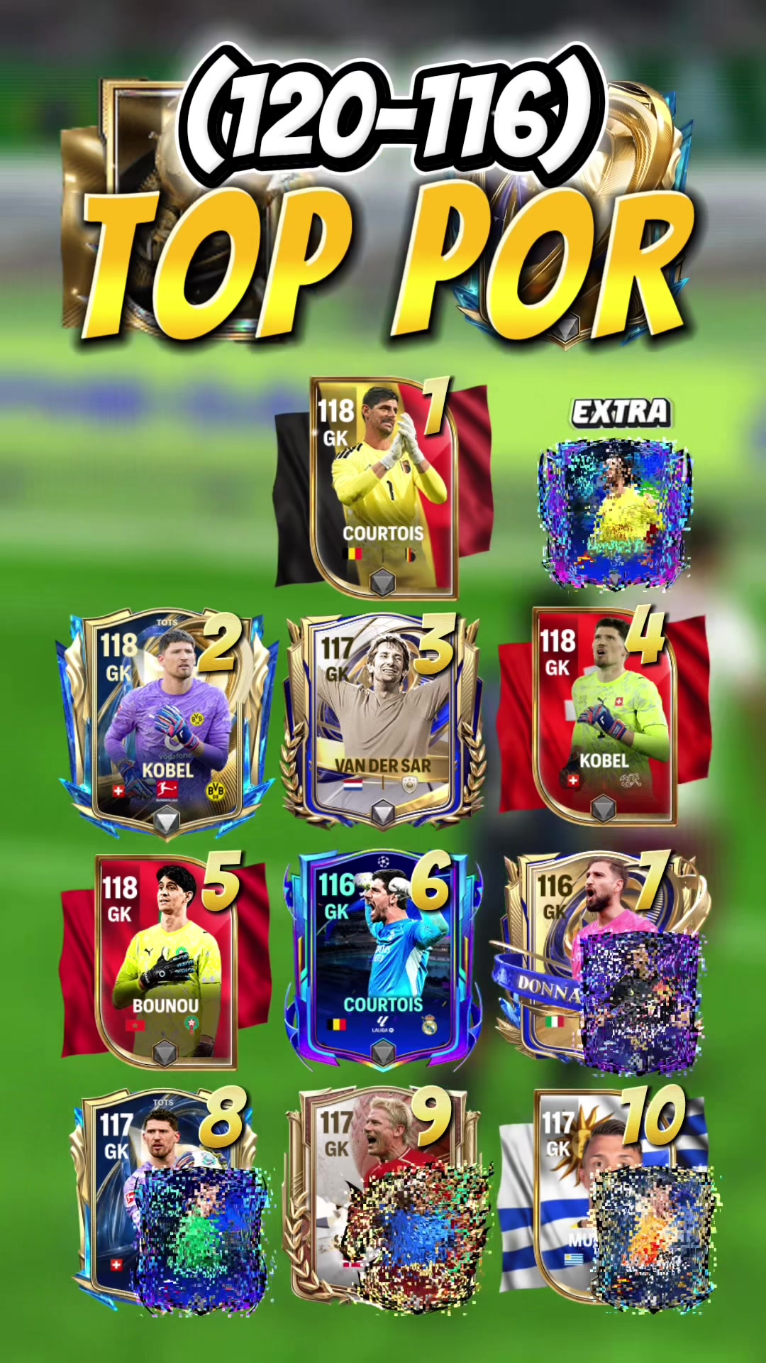 @ELMANUFC