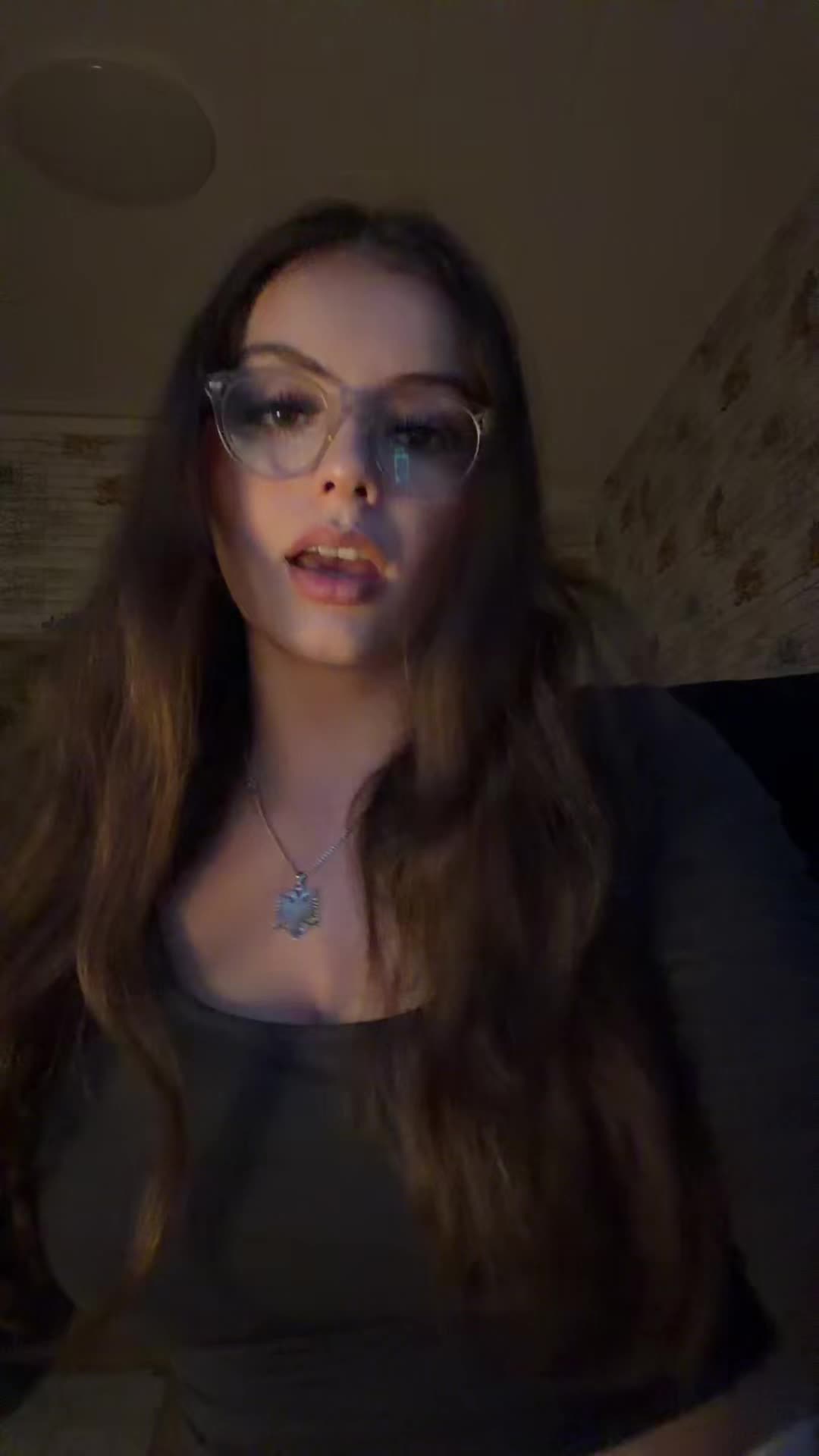 @𝒂𝒍𝒊𝒔𝒊𝒂 ꨄ