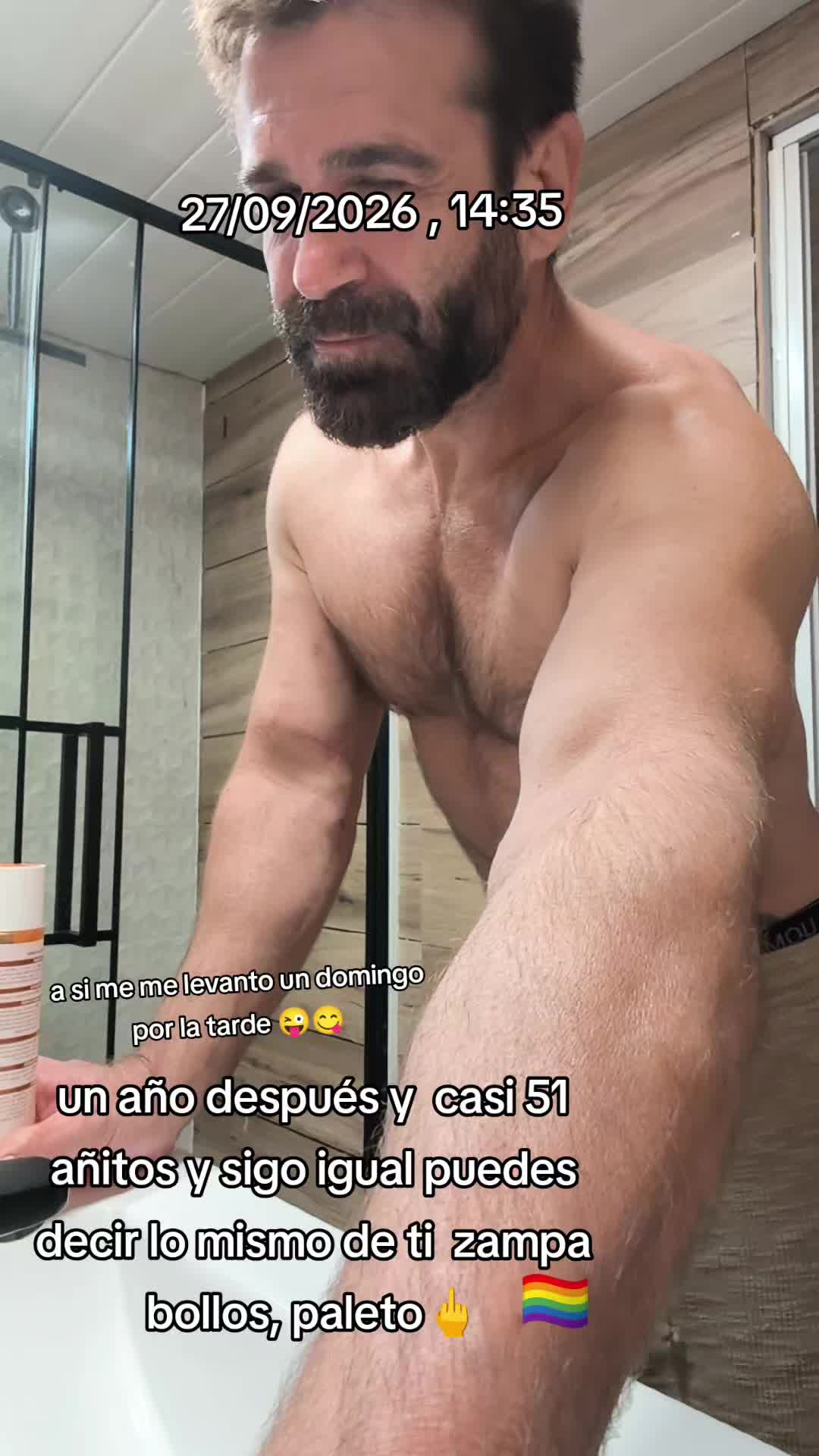 @Francisco marinkovich