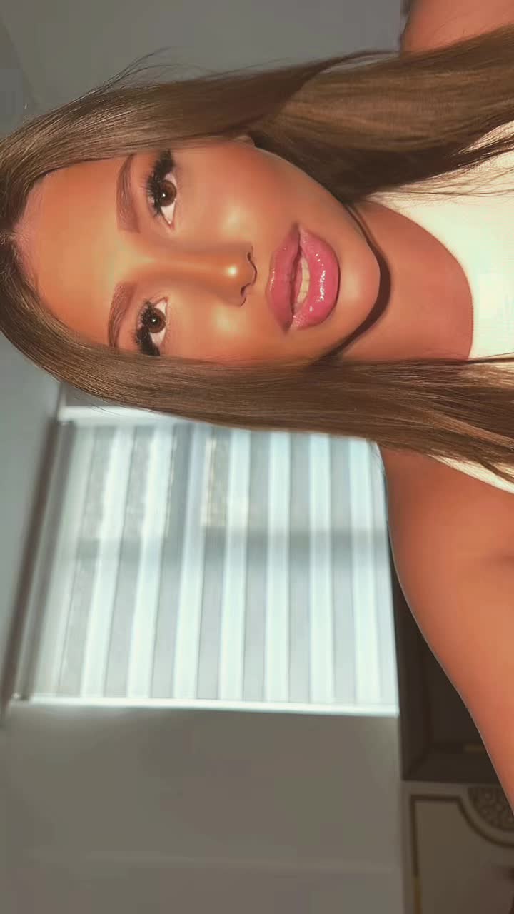 @aleyynaa