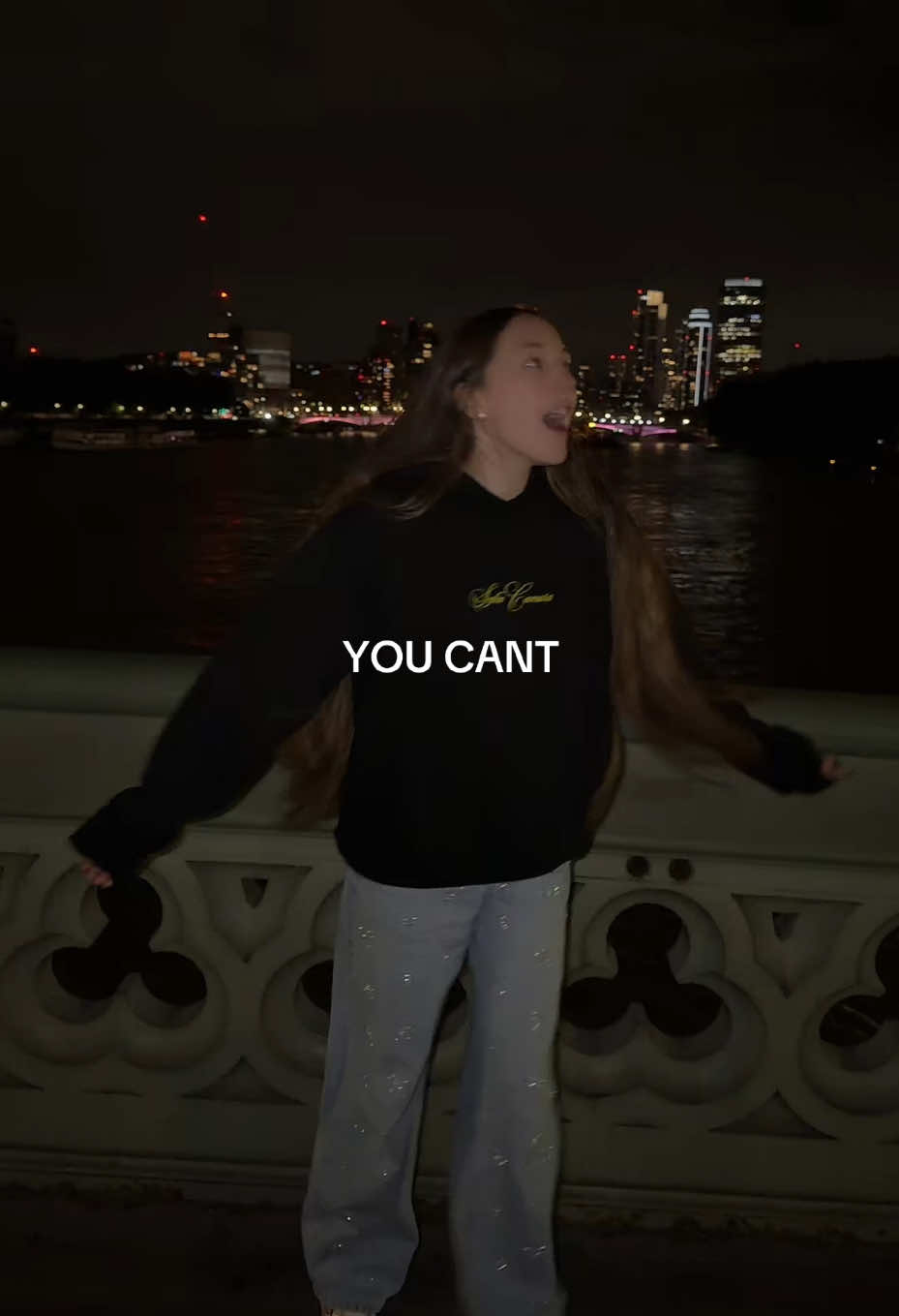 @Liv✨ (Sofia’s Version)