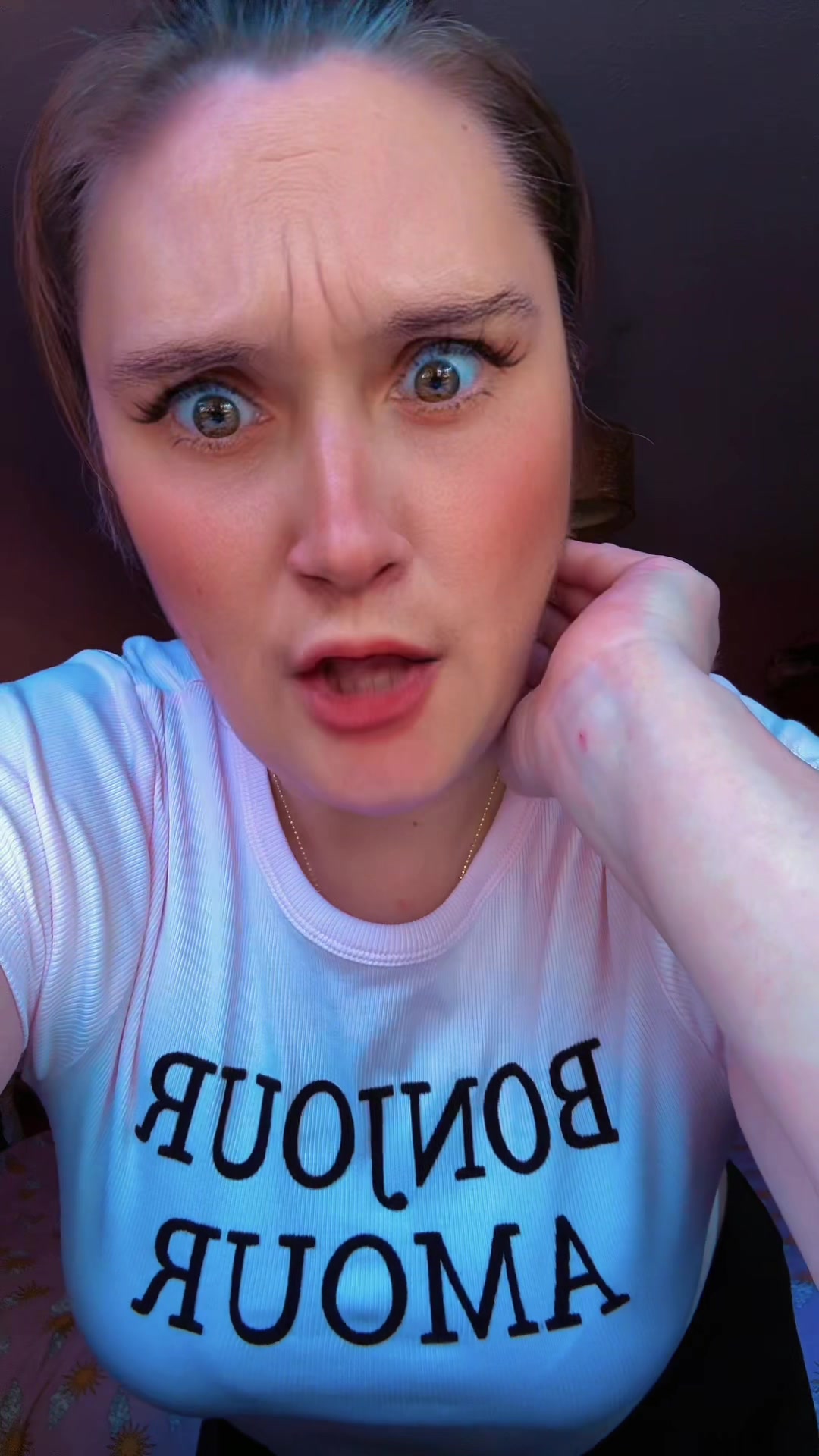 @𖣂BexymomtoWarriorboyJames𖣂