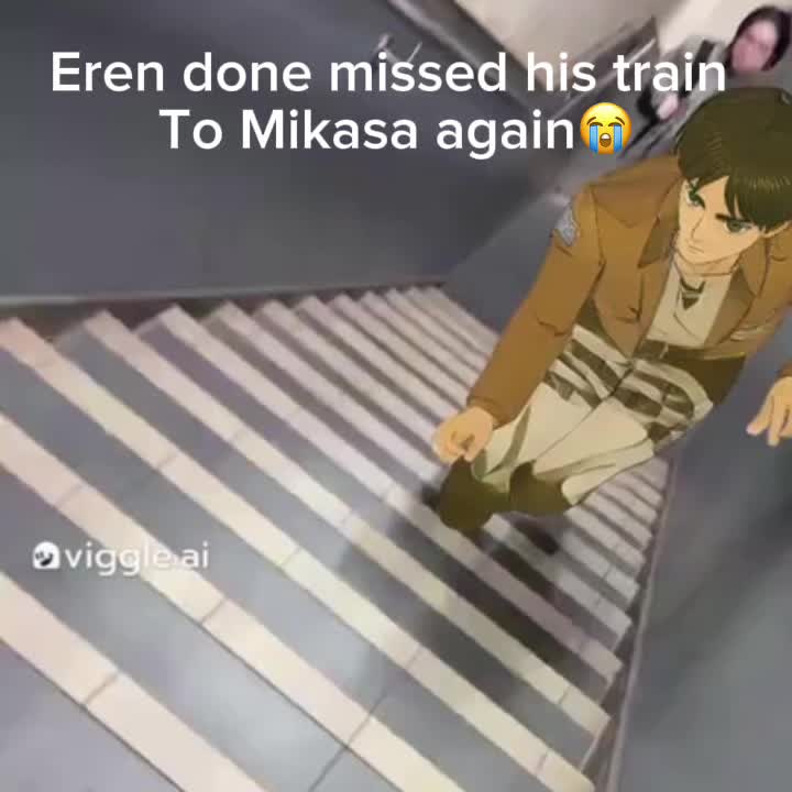 @masterjensy