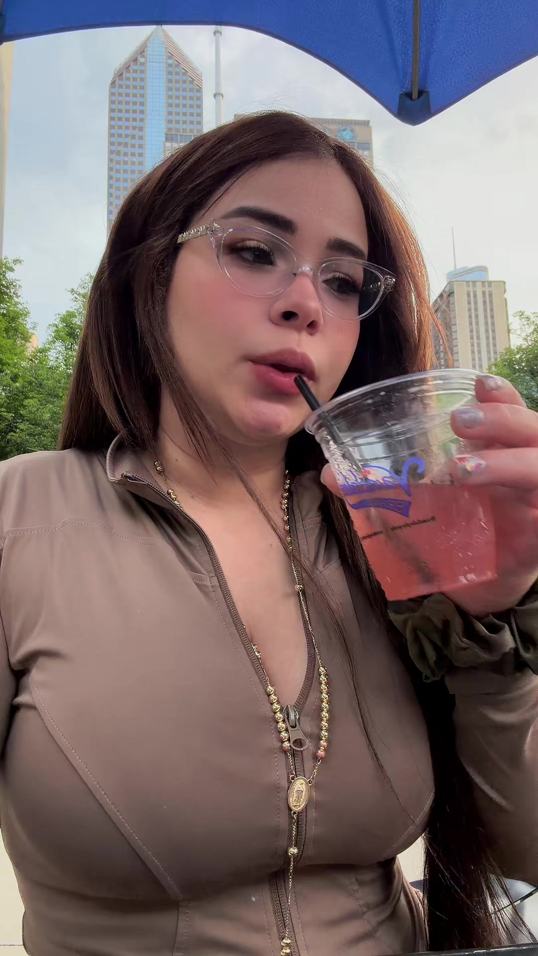 @Liss Rodríguez Peguero
