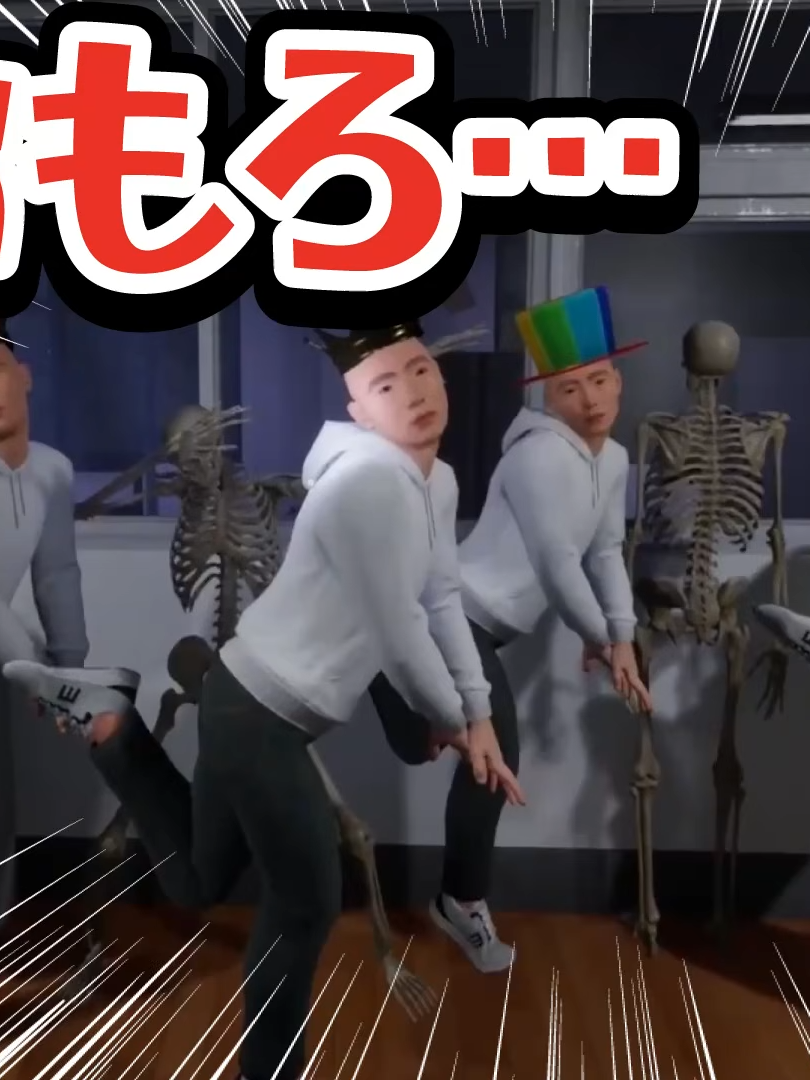 @TOP4切り抜きチャンネル【公式】