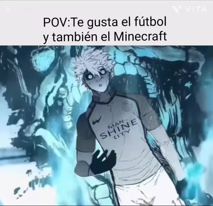@noobsito_(user24k8l96m72k401)