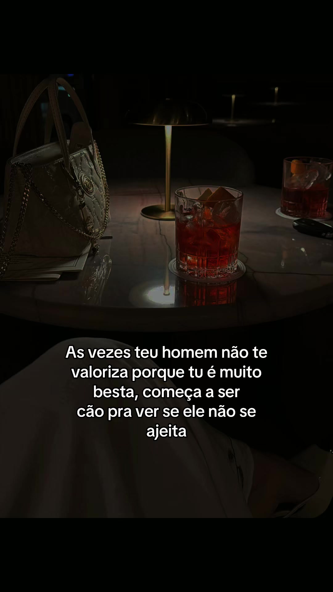 @JS