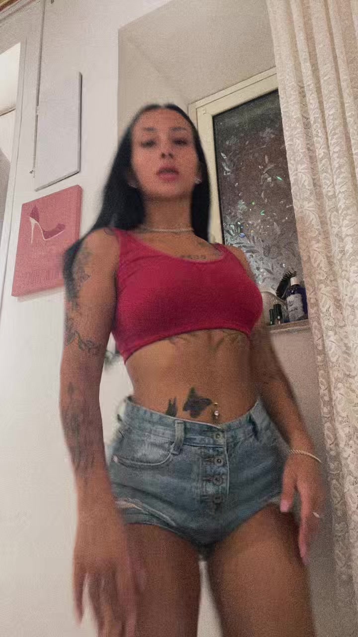 @𝒜𝓁𝑒𝓈𝓈𝒶𝓃𝒹𝓇𝒶 🇨🇺