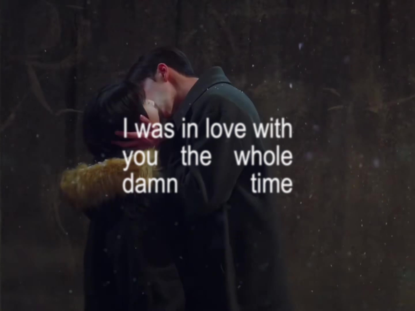 @beauxtunes