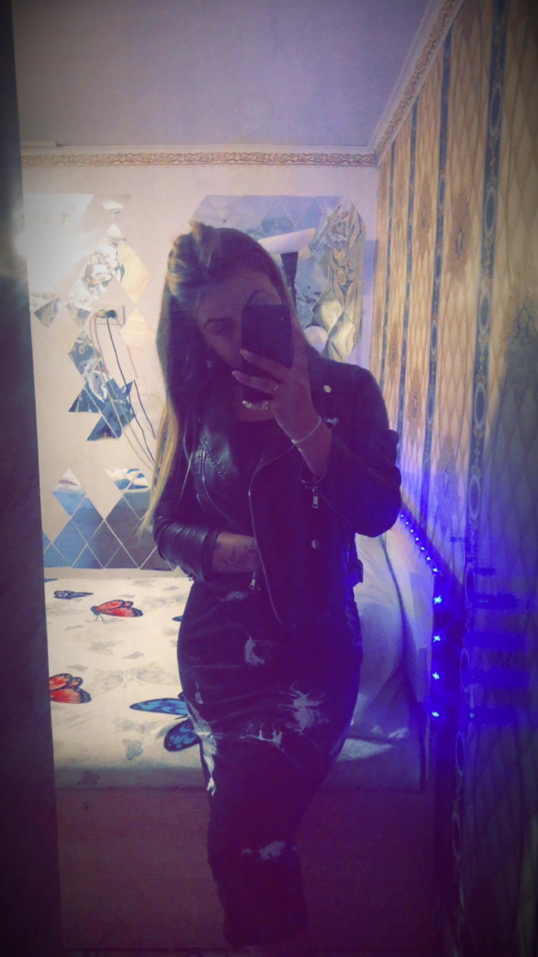 @._alle_.