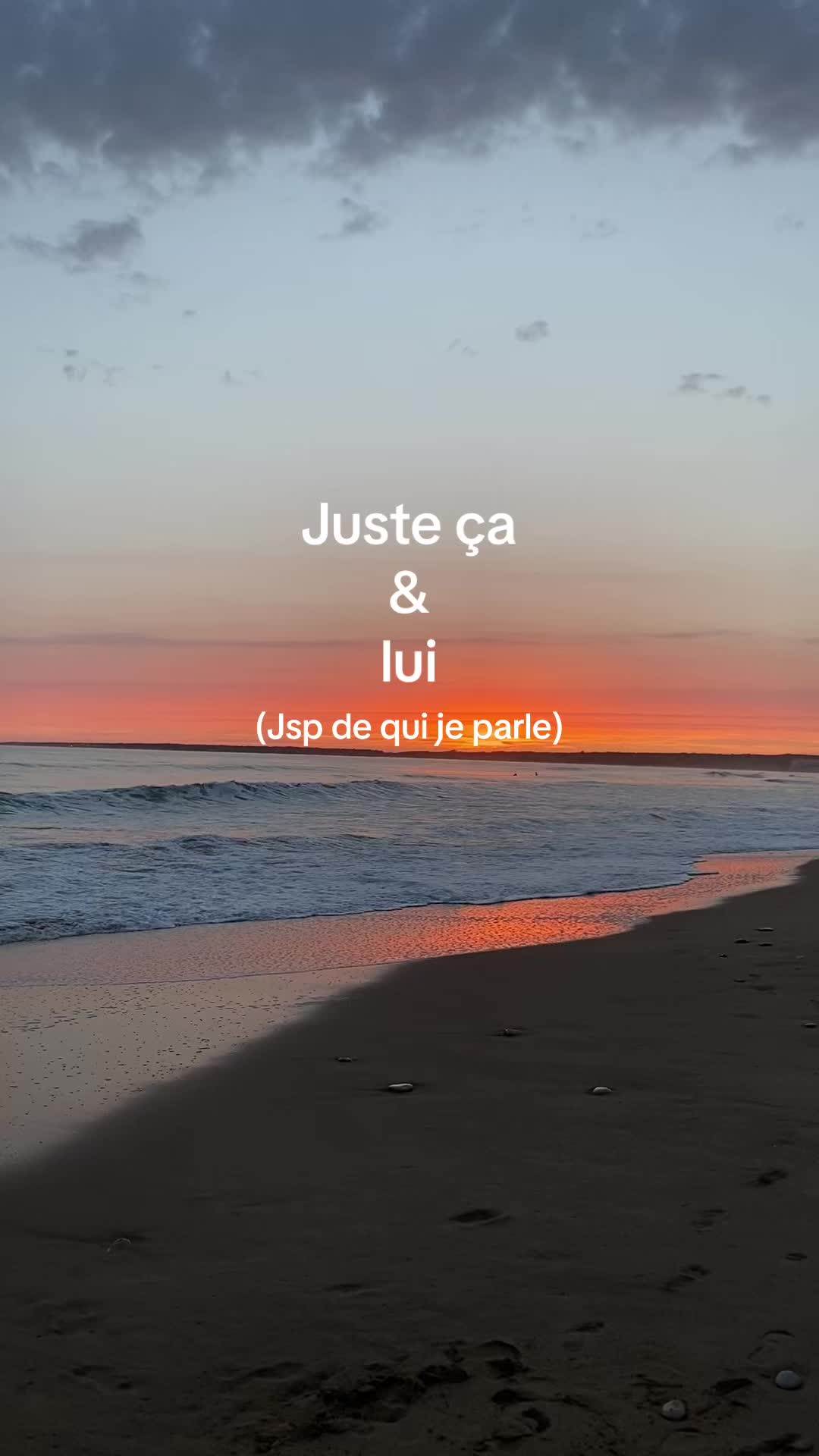 @lou-ann.wav