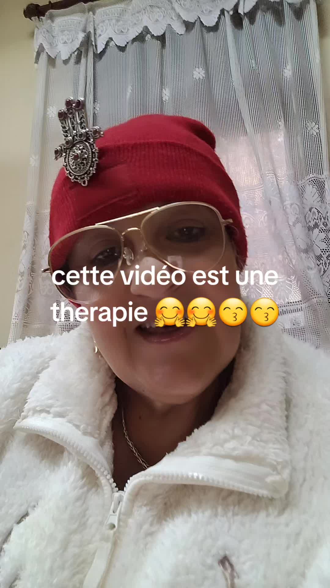 @jiji