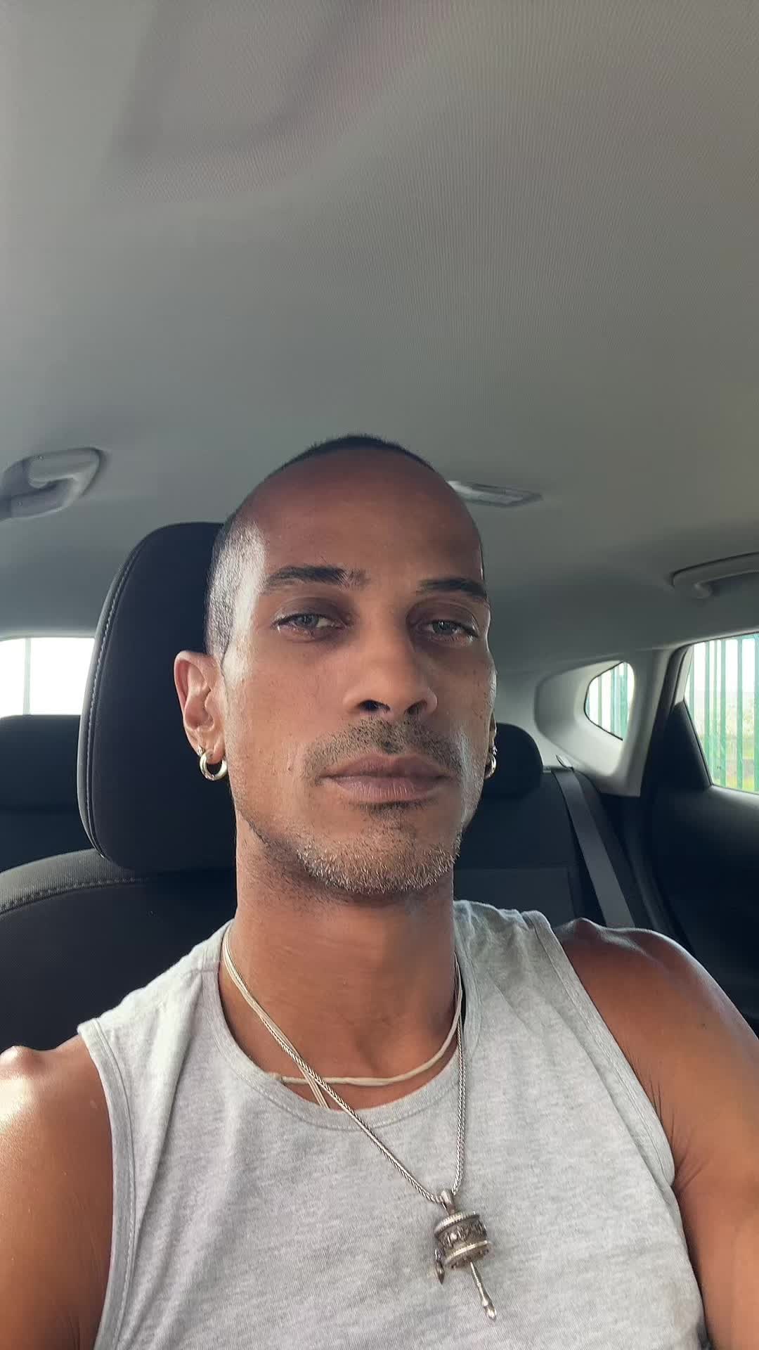 @metahumain11