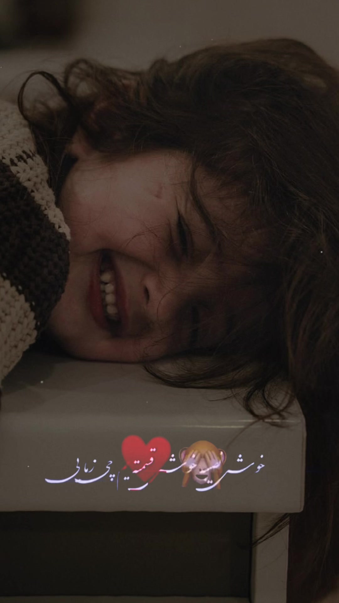 @هــــزاره_ تبـــار