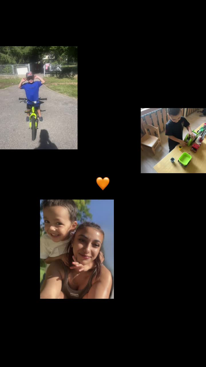 @🦋MAJDA🦋