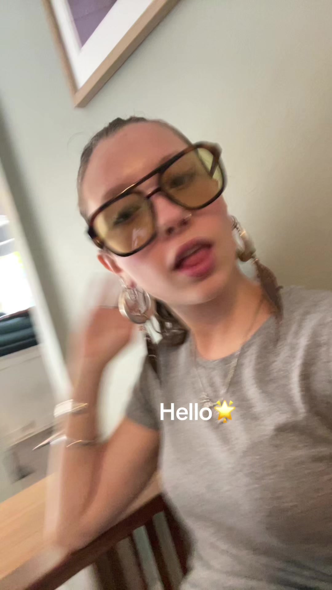 @Alma