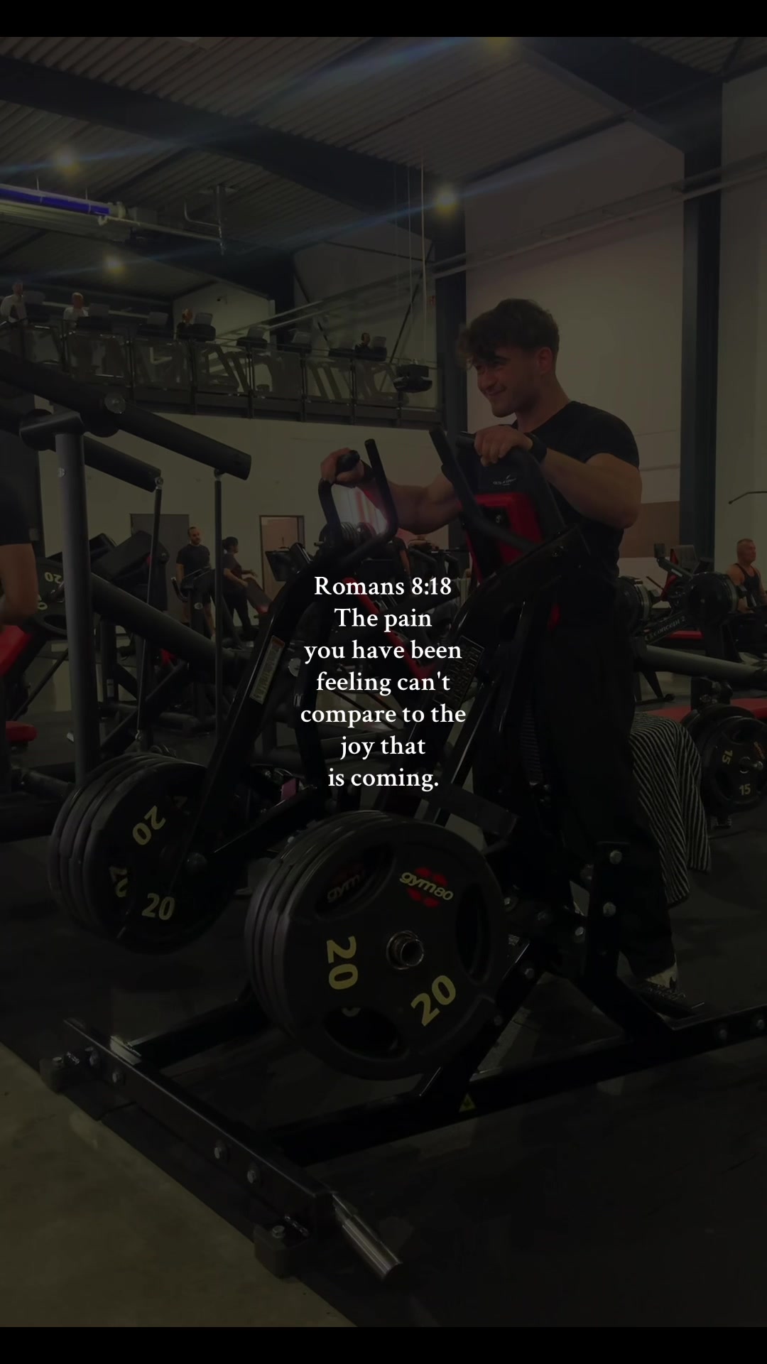 @maurice.lifts