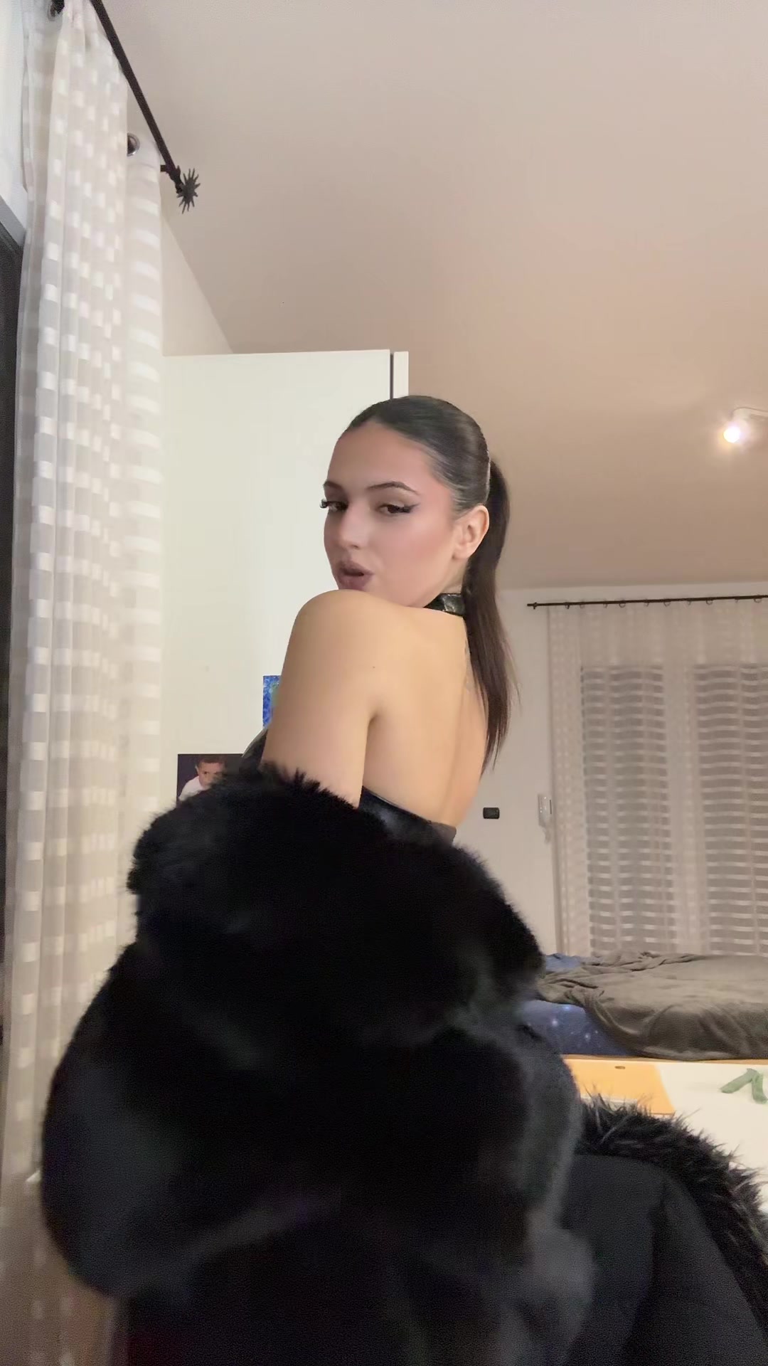 @chiara