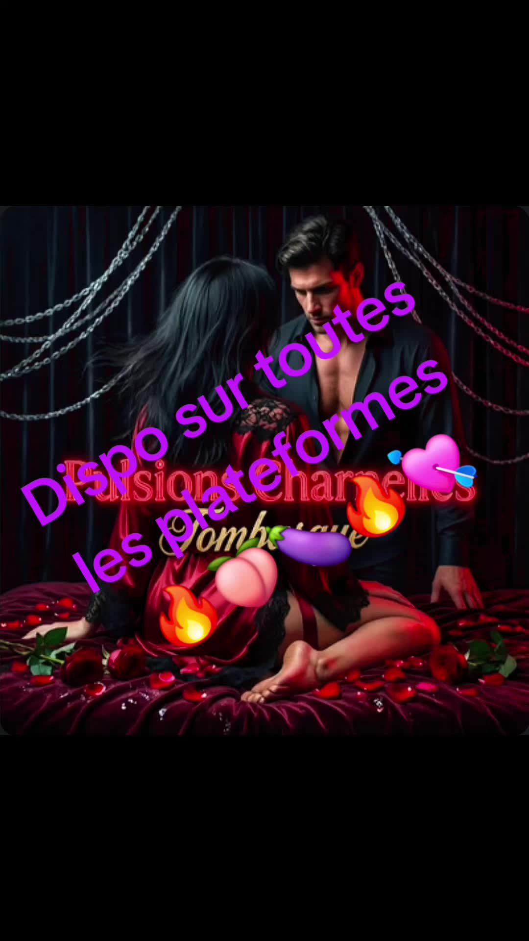 @TomBasque