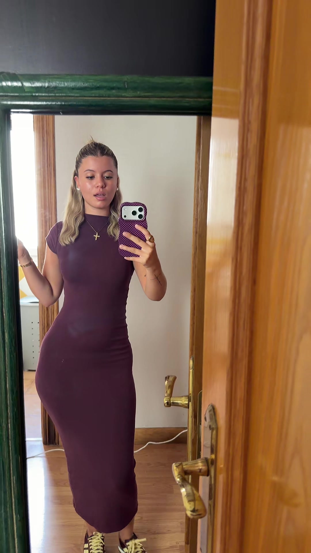 @luuciiarodriii
