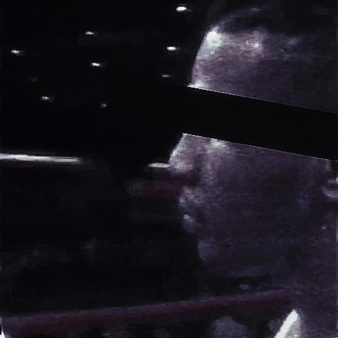 @𝚌𝚕𝚘𝚞𝚍𝚣𝚢.𝚎