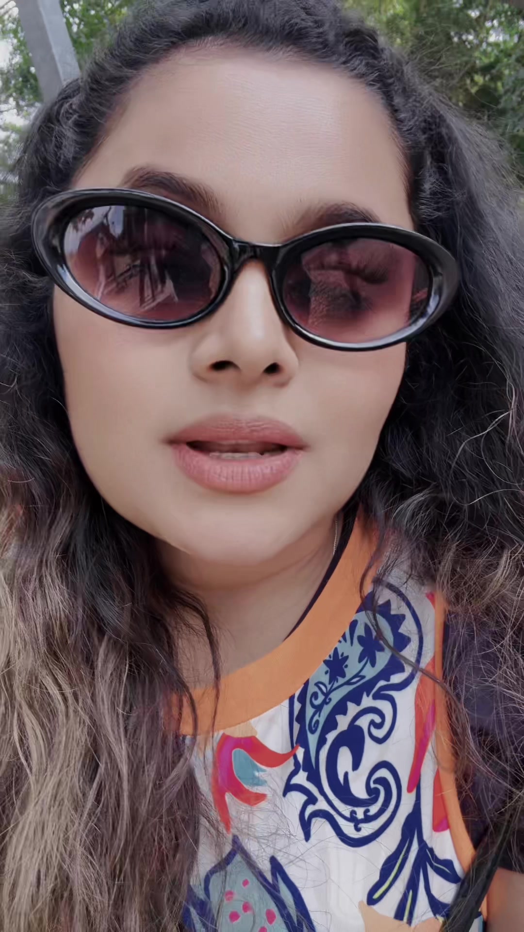 @Anu Verma