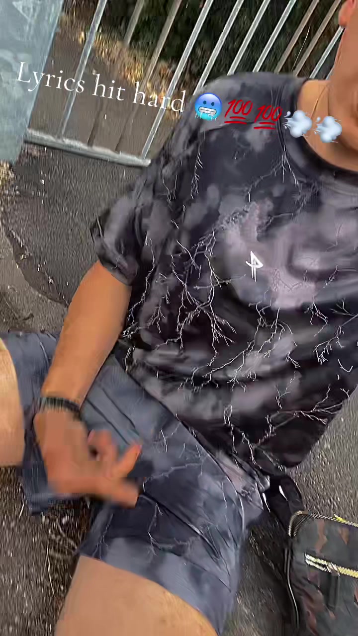 @BigActiv