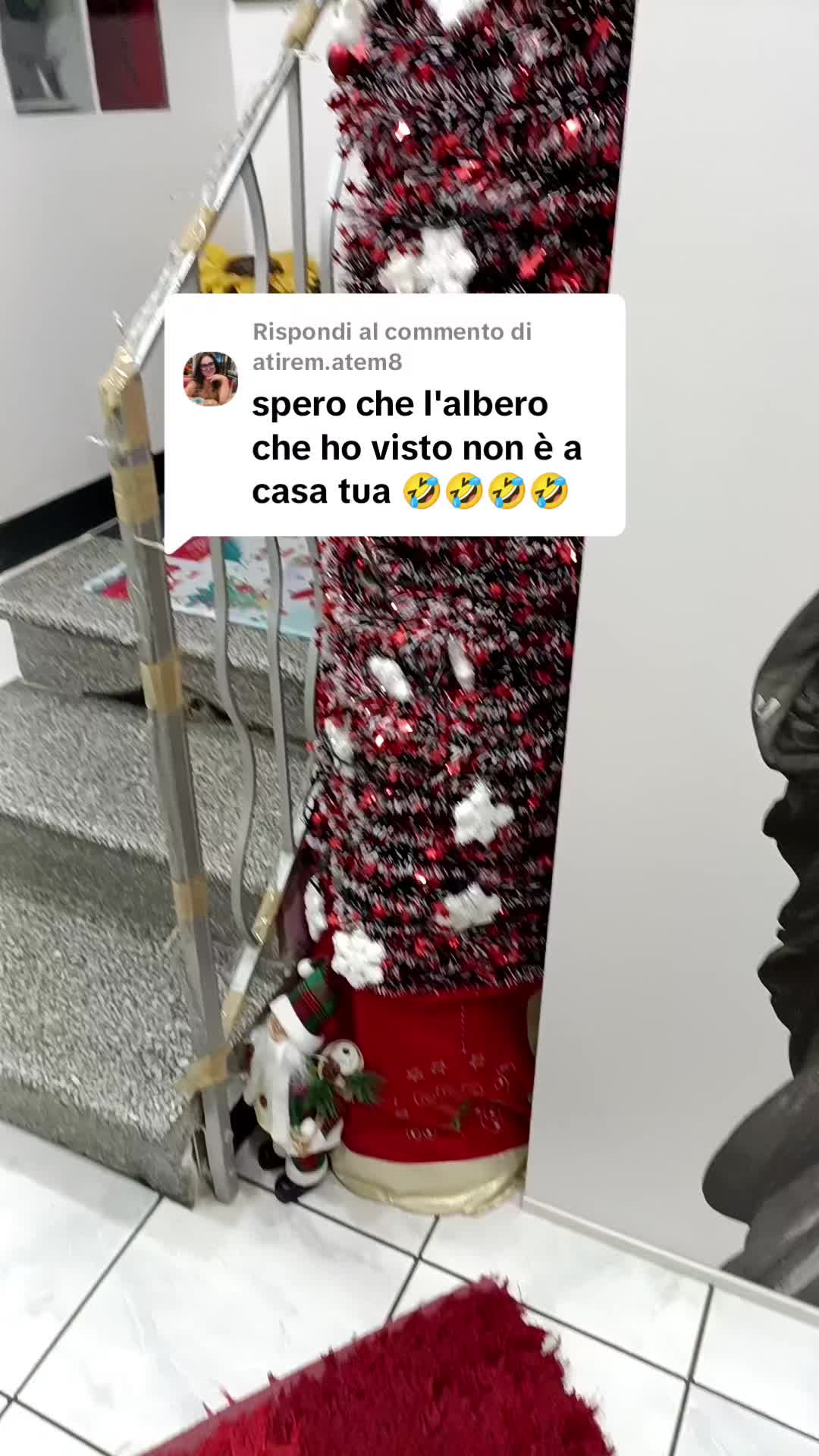 @🌹Rosa Sciacca🌹