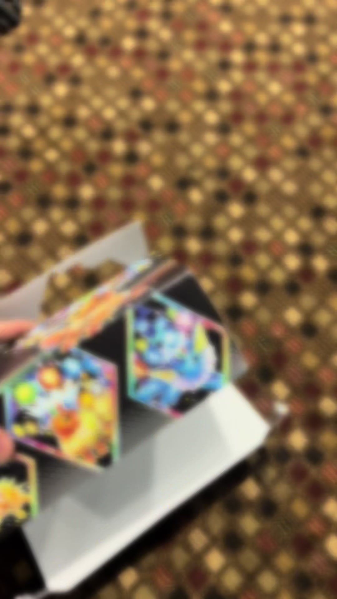 @FFPGTCG
