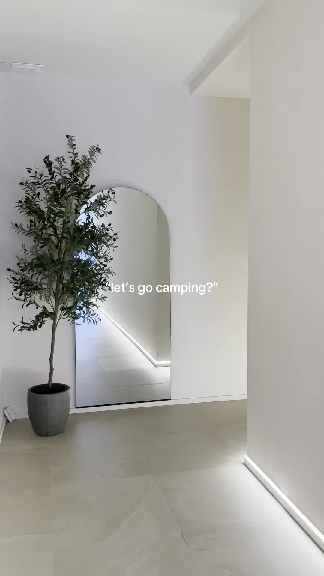 @ve