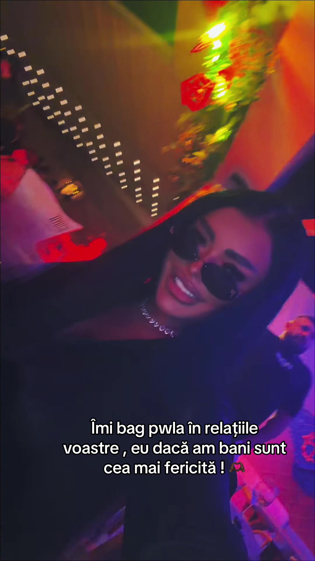 @𝐀𝐋𝐄𝐂𝐒𝐀