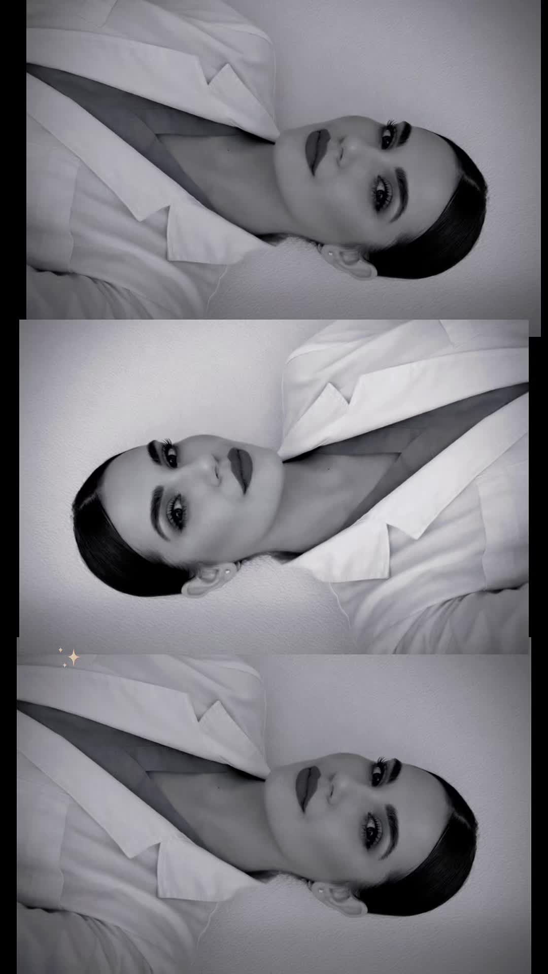 @Alexandra Iuliana