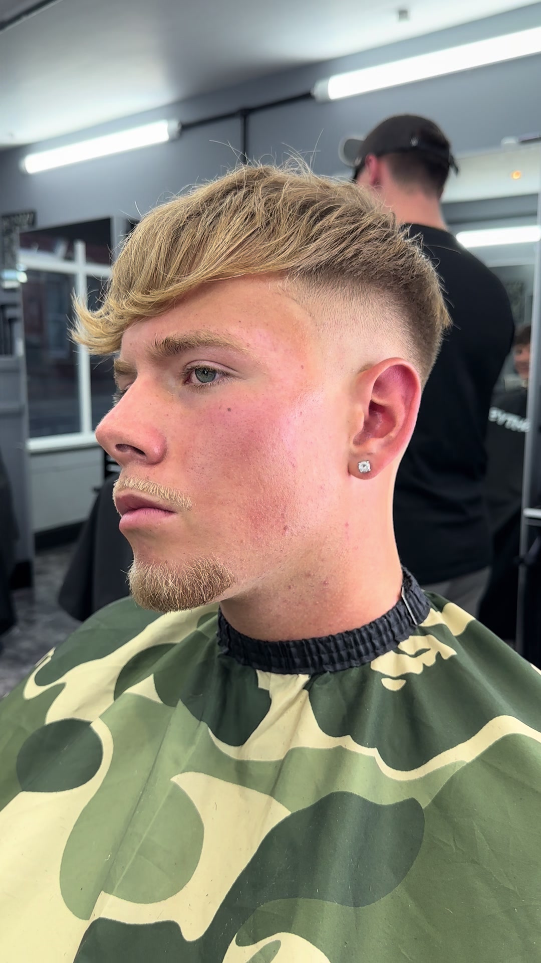 @CUSHTYMATTY💈