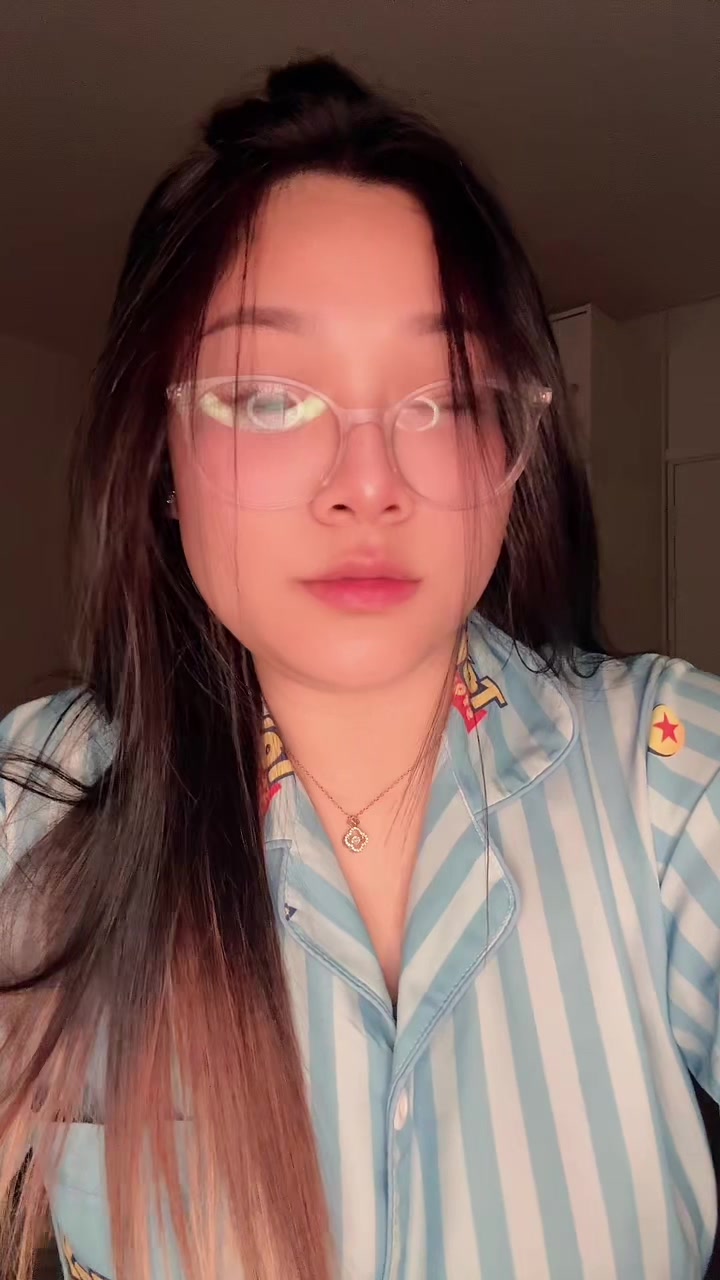 @𝐸𝓋𝑒𝓁𝒾𝒾𝓃𝒶🐰